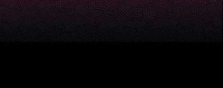 đọc truyện Giáo Viên Ác Quỷ Saiko Chương 5 ảnh 268 tại Thiên Thai Truyện