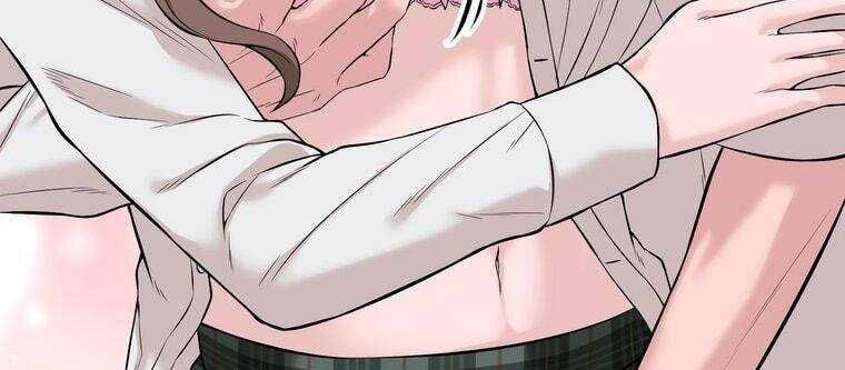 đọc truyện Giáo Viên Ác Quỷ Saiko Chương 5 ảnh 30 tại Thiên Thai Truyện