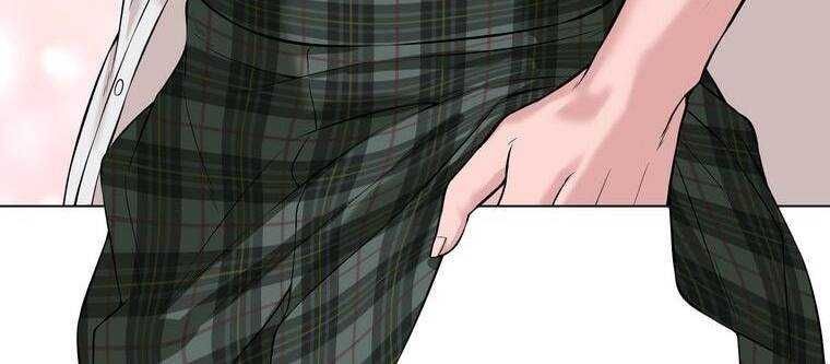 đọc truyện Giáo Viên Ác Quỷ Saiko Chương 5 ảnh 31 tại Thiên Thai Truyện