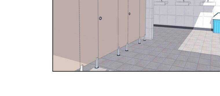 đọc truyện Giáo Viên Ác Quỷ Saiko Chương 5 ảnh 5 tại Thiên Thai Truyện