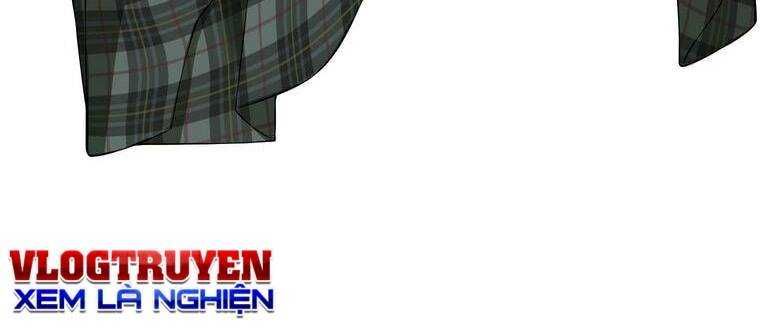 đọc truyện Giáo Viên Ác Quỷ Saiko Chương 5 ảnh 32 tại Thiên Thai Truyện