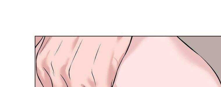 đọc truyện Giáo Viên Ác Quỷ Saiko Chương 5 ảnh 33 tại Thiên Thai Truyện