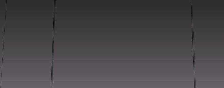 đọc truyện Giáo Viên Ác Quỷ Saiko Chương 5 ảnh 36 tại Thiên Thai Truyện