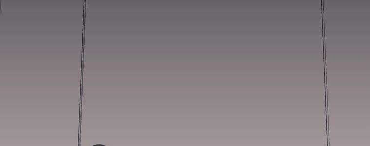 đọc truyện Giáo Viên Ác Quỷ Saiko Chương 5 ảnh 37 tại Thiên Thai Truyện