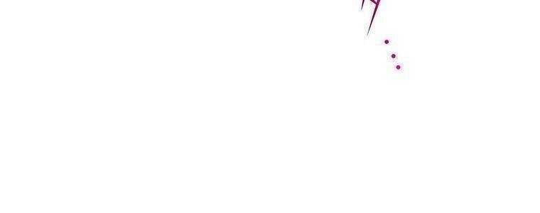 đọc truyện Giáo Viên Ác Quỷ Saiko Chương 5 ảnh 41 tại Thiên Thai Truyện