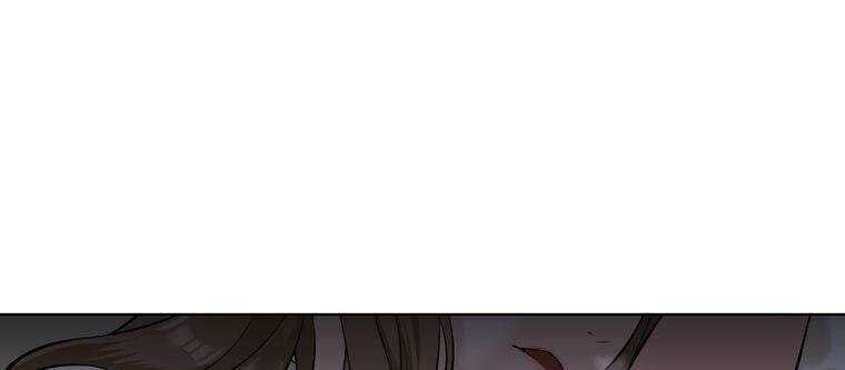 đọc truyện Giáo Viên Ác Quỷ Saiko Chương 5 ảnh 6 tại Thiên Thai Truyện