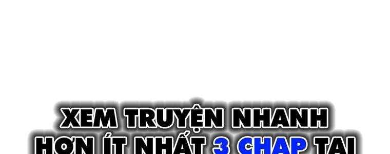 đọc truyện Giáo Viên Ác Quỷ Saiko Chương 5 ảnh 47 tại Thiên Thai Truyện