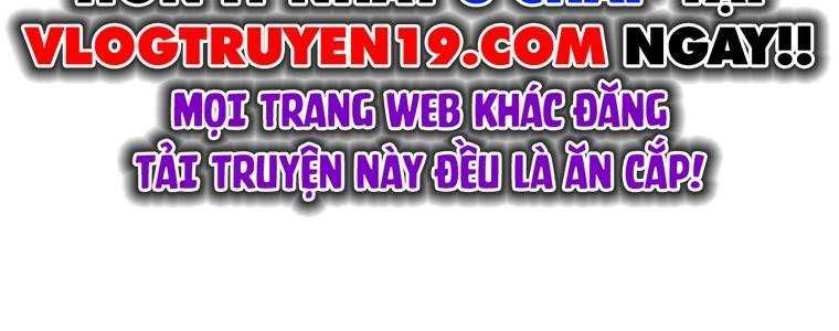 đọc truyện Giáo Viên Ác Quỷ Saiko Chương 5 ảnh 48 tại Thiên Thai Truyện