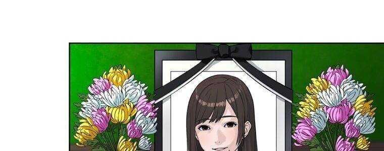 đọc truyện Giáo Viên Ác Quỷ Saiko Chương 5 ảnh 49 tại Thiên Thai Truyện