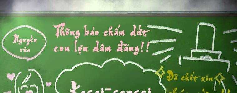 đọc truyện Giáo Viên Ác Quỷ Saiko Chương 5 ảnh 53 tại Thiên Thai Truyện