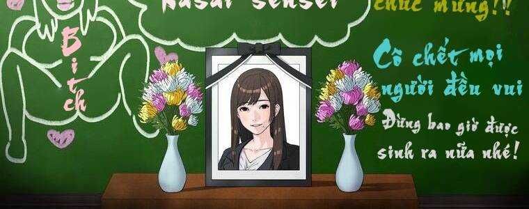 đọc truyện Giáo Viên Ác Quỷ Saiko Chương 5 ảnh 54 tại Thiên Thai Truyện