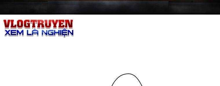 đọc truyện Giáo Viên Ác Quỷ Saiko Chương 5 ảnh 55 tại Thiên Thai Truyện