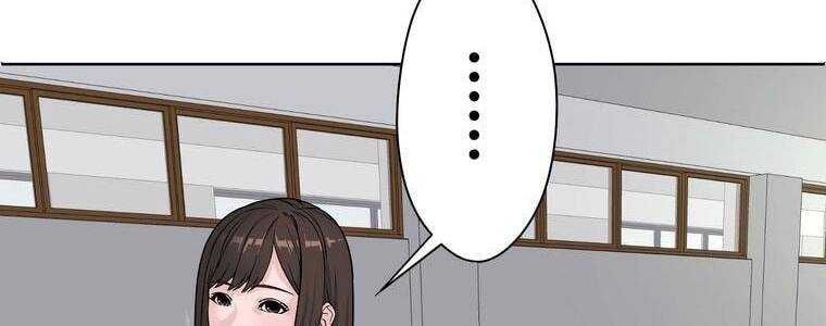 đọc truyện Giáo Viên Ác Quỷ Saiko Chương 5 ảnh 56 tại Thiên Thai Truyện