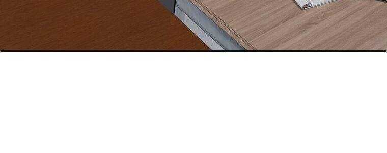 đọc truyện Giáo Viên Ác Quỷ Saiko Chương 5 ảnh 59 tại Thiên Thai Truyện