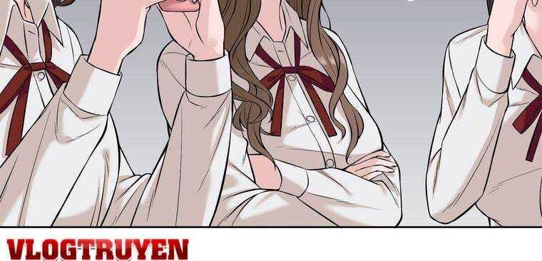 đọc truyện Giáo Viên Ác Quỷ Saiko Chương 5 ảnh 63 tại Thiên Thai Truyện