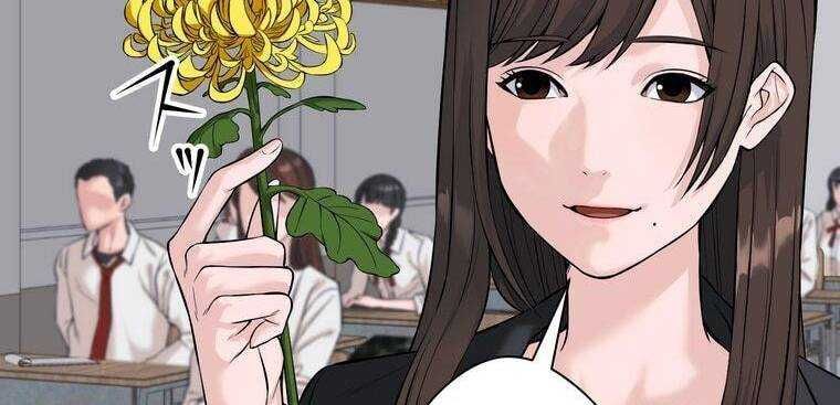 đọc truyện Giáo Viên Ác Quỷ Saiko Chương 5 ảnh 70 tại Thiên Thai Truyện