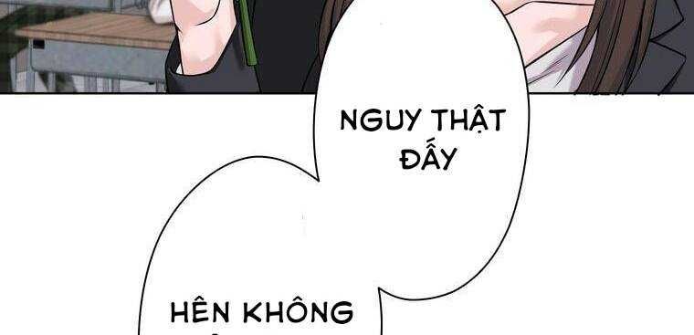 đọc truyện Giáo Viên Ác Quỷ Saiko Chương 5 ảnh 71 tại Thiên Thai Truyện