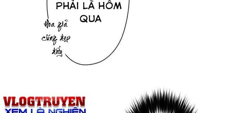 đọc truyện Giáo Viên Ác Quỷ Saiko Chương 5 ảnh 72 tại Thiên Thai Truyện