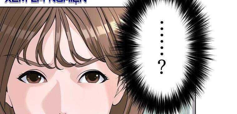 đọc truyện Giáo Viên Ác Quỷ Saiko Chương 5 ảnh 73 tại Thiên Thai Truyện