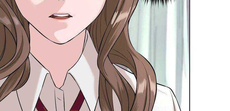 đọc truyện Giáo Viên Ác Quỷ Saiko Chương 5 ảnh 74 tại Thiên Thai Truyện