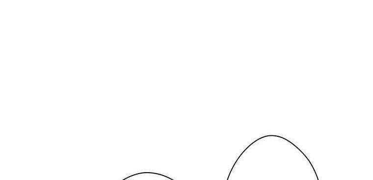 đọc truyện Giáo Viên Ác Quỷ Saiko Chương 5 ảnh 76 tại Thiên Thai Truyện