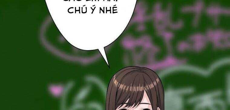 đọc truyện Giáo Viên Ác Quỷ Saiko Chương 5 ảnh 78 tại Thiên Thai Truyện