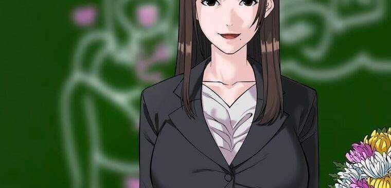 đọc truyện Giáo Viên Ác Quỷ Saiko Chương 5 ảnh 79 tại Thiên Thai Truyện