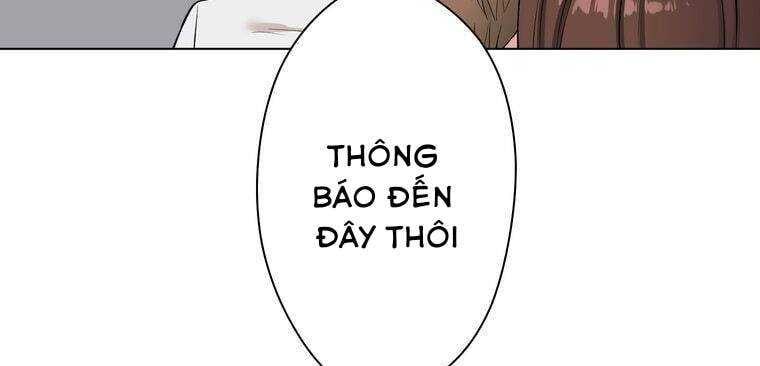 đọc truyện Giáo Viên Ác Quỷ Saiko Chương 5 ảnh 81 tại Thiên Thai Truyện