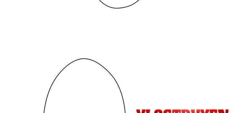 đọc truyện Giáo Viên Ác Quỷ Saiko Chương 5 ảnh 82 tại Thiên Thai Truyện