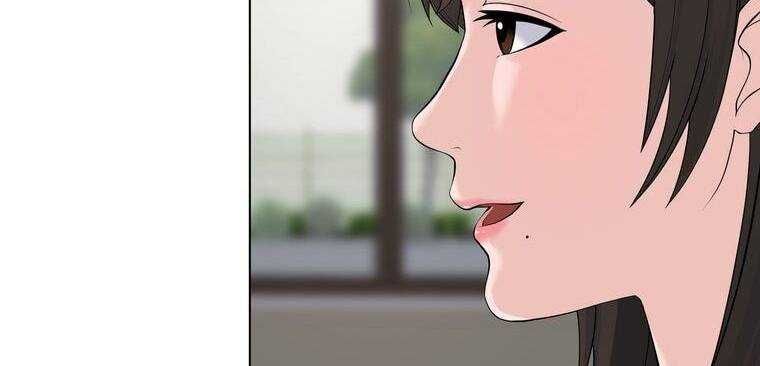 đọc truyện Giáo Viên Ác Quỷ Saiko Chương 5 ảnh 84 tại Thiên Thai Truyện