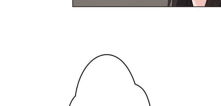 đọc truyện Giáo Viên Ác Quỷ Saiko Chương 5 ảnh 85 tại Thiên Thai Truyện