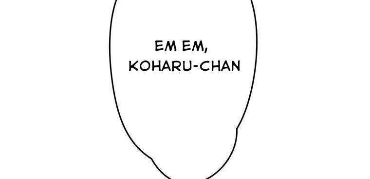 đọc truyện Giáo Viên Ác Quỷ Saiko Chương 5 ảnh 86 tại Thiên Thai Truyện