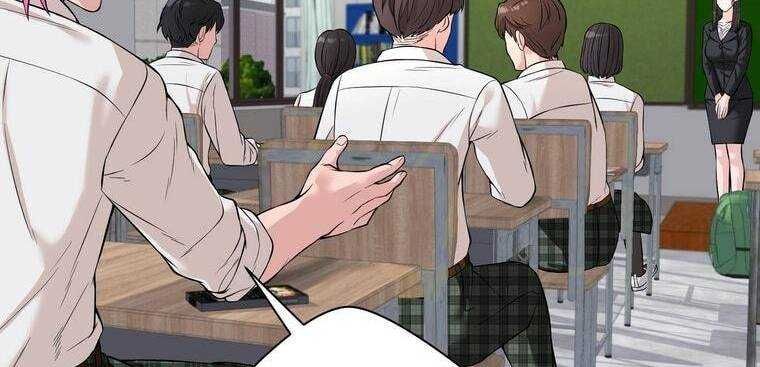 đọc truyện Giáo Viên Ác Quỷ Saiko Chương 5 ảnh 88 tại Thiên Thai Truyện