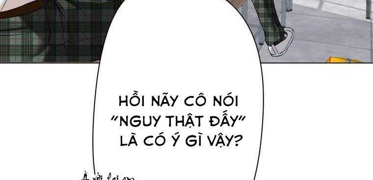 đọc truyện Giáo Viên Ác Quỷ Saiko Chương 5 ảnh 89 tại Thiên Thai Truyện