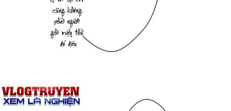 đọc truyện Giáo Viên Ác Quỷ Saiko Chương 5 ảnh 90 tại Thiên Thai Truyện