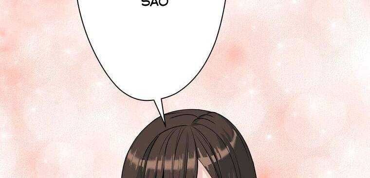 đọc truyện Giáo Viên Ác Quỷ Saiko Chương 5 ảnh 92 tại Thiên Thai Truyện