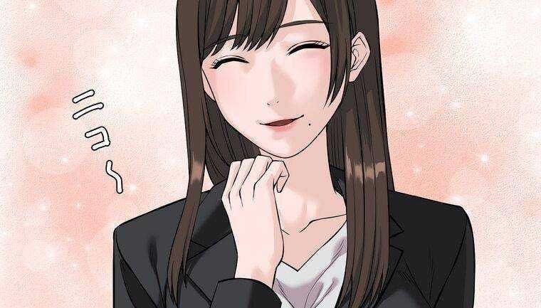 đọc truyện Giáo Viên Ác Quỷ Saiko Chương 5 ảnh 93 tại Thiên Thai Truyện