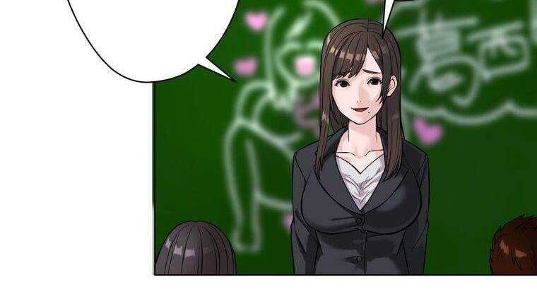 đọc truyện Giáo Viên Ác Quỷ Saiko Chương 5 ảnh 97 tại Thiên Thai Truyện