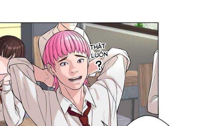 đọc truyện Giáo Viên Ác Quỷ Saiko Chương 5 ảnh 98 tại Thiên Thai Truyện