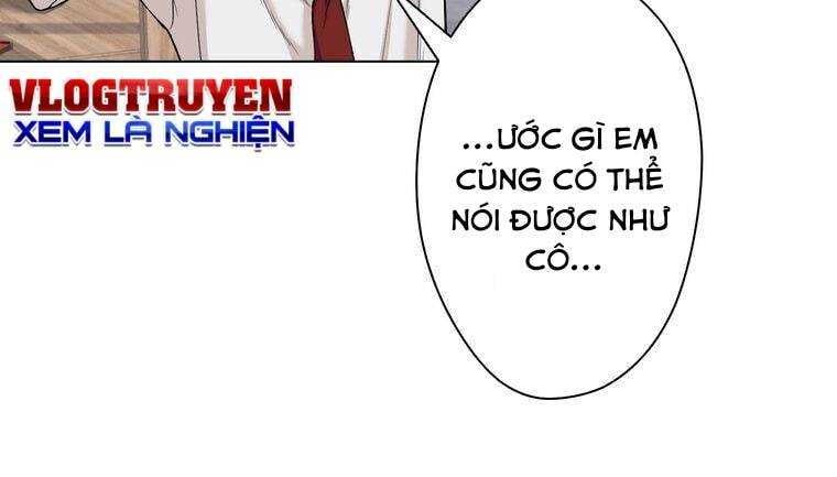 đọc truyện Giáo Viên Ác Quỷ Saiko Chương 5 ảnh 99 tại Thiên Thai Truyện