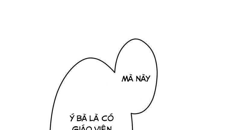 đọc truyện Giáo Viên Ác Quỷ Saiko Chương 5 ảnh 100 tại Thiên Thai Truyện