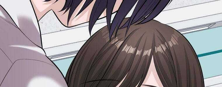 đọc truyện Giáo Viên Ác Quỷ Saiko Chương 50 ảnh 12 tại Thiên Thai Truyện