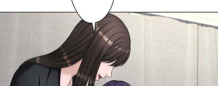 đọc truyện Giáo Viên Ác Quỷ Saiko Chương 50 ảnh 102 tại Thiên Thai Truyện