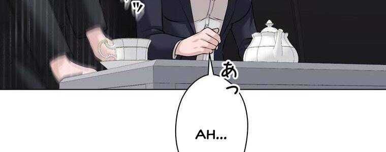 đọc truyện Giáo Viên Ác Quỷ Saiko Chương 50 ảnh 104 tại Thiên Thai Truyện