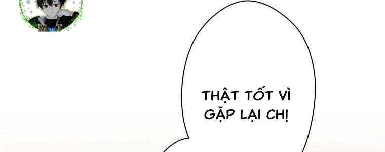 đọc truyện Giáo Viên Ác Quỷ Saiko Chương 50 ảnh 106 tại Thiên Thai Truyện