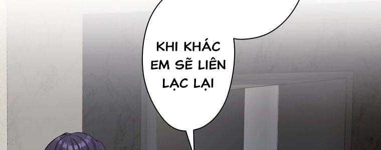 đọc truyện Giáo Viên Ác Quỷ Saiko Chương 50 ảnh 107 tại Thiên Thai Truyện