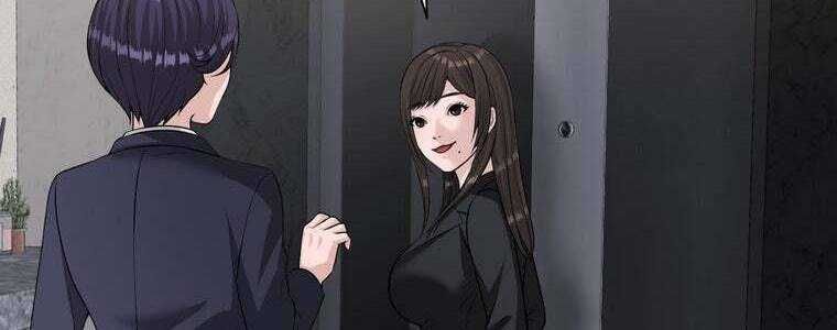 đọc truyện Giáo Viên Ác Quỷ Saiko Chương 50 ảnh 108 tại Thiên Thai Truyện