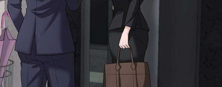 đọc truyện Giáo Viên Ác Quỷ Saiko Chương 50 ảnh 109 tại Thiên Thai Truyện