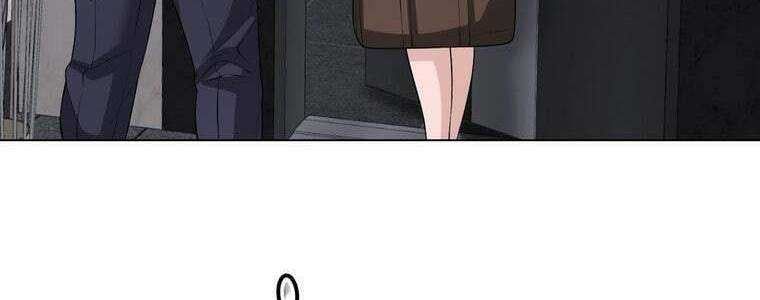 đọc truyện Giáo Viên Ác Quỷ Saiko Chương 50 ảnh 110 tại Thiên Thai Truyện