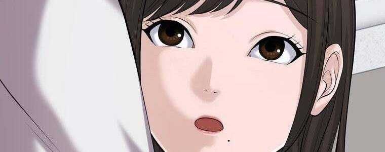 đọc truyện Giáo Viên Ác Quỷ Saiko Chương 50 ảnh 13 tại Thiên Thai Truyện